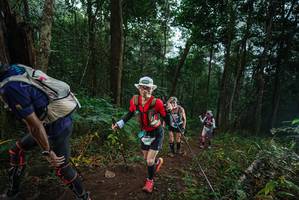 BIB: 
                            <button type="button" onclick="openModal(22429908)" class="btn btn-primary btn-sm float-right btn-popup" data-toggle="modal" data-target=".modal-high-quality">
                        <i class="fas fa-shopping-cart"></i> Add to Cart
                    </button>
                                            <button type="button" onclick="isThisMe(22429908, true)" class="btn btn-success btn-sm float-right btn-popup btn-isme hidden" data-toggle="tooltip" data-placement="bottom" title="นี่คือรูปของคุณใช่ไหม คลิกที่นี่เพื่อเอาเข้าอัลบั้ม">
                        <i class="fas fa-plus"></i> Add to album
                    </button>
                    <button type="button" onclick="isThisMe(22429908, false)" class="btn btn-warning btn-sm float-right btn-popup btn-isnotme hidden">
                        <i class="fas fa-ban"></i> Remove from album
                    </button>